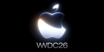 Apple, WWDC 2026’da Siri AI, iOS 27 ve Yeni Apple Intelligence Özelliklerini Tanıttı WWDC 2026