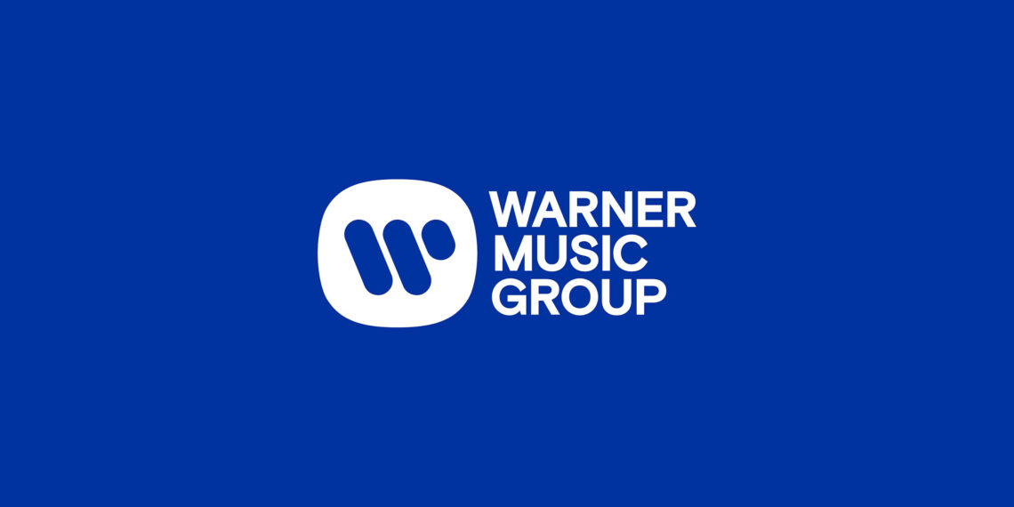 Warner Music