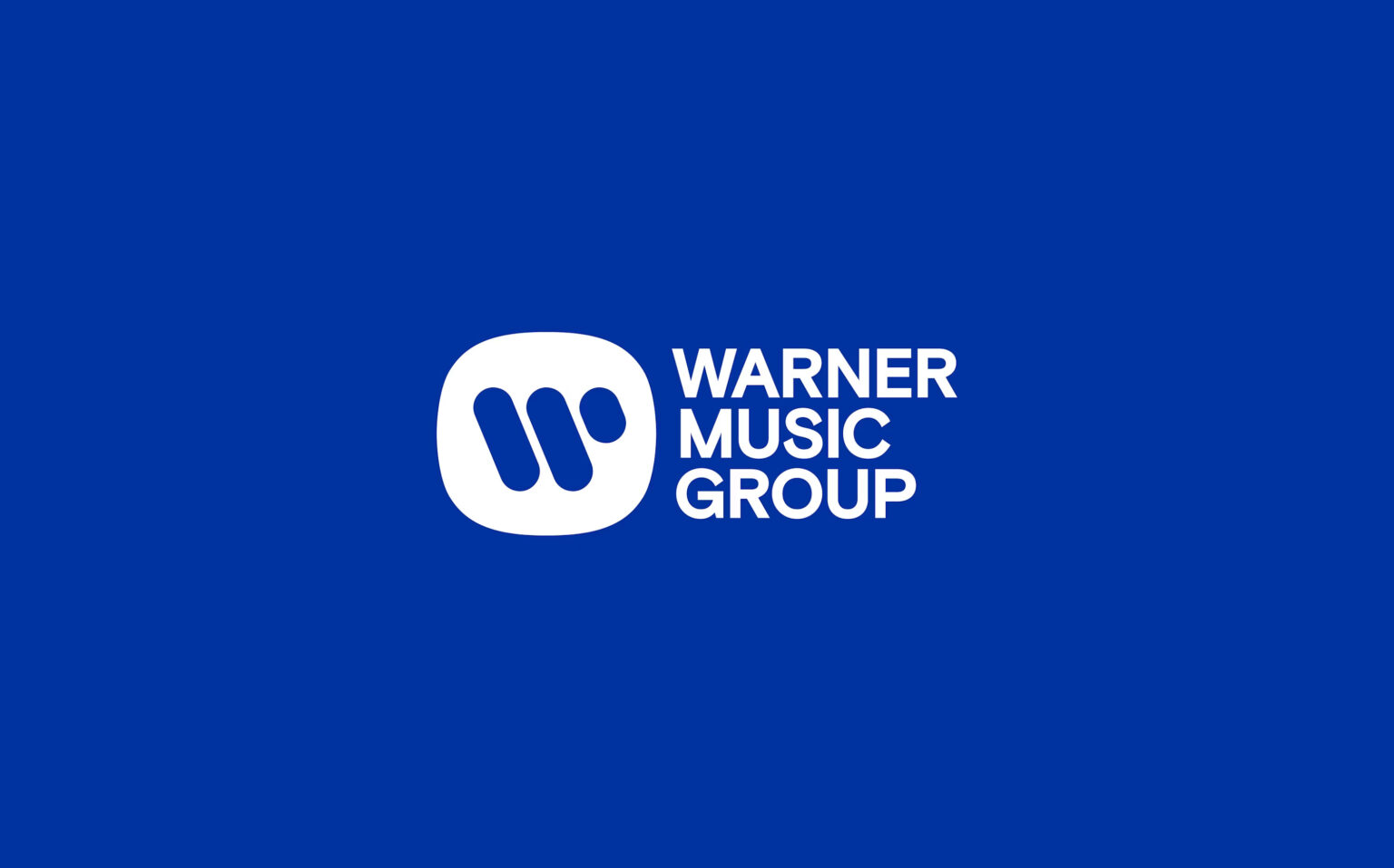Warner Music