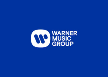 Warner Music