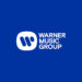 Warner Music, AI Eser Takip Girişimi Sureel AI’ı Satın Aldı Warner Music