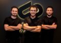 YERLİ MOBİL OYUN STÜDYOSU SPEKTRA GAMES APY VENTURES’TEN YATIRIM ALDI Spektra Games