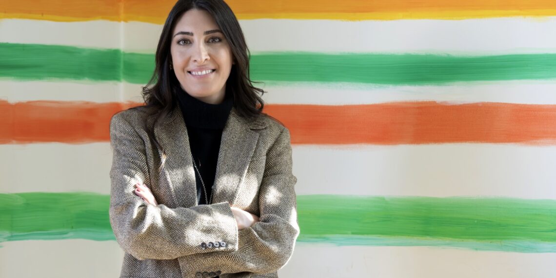 Borusan Ventures, B2B finansman süreçlerini yapay zekâ ajanlarıyla dönüştüren Causa Prima’ya yatırım yaptı Causa Prima