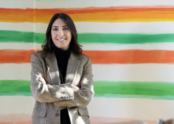 Borusan Ventures, B2B finansman süreçlerini yapay zekâ ajanlarıyla dönüştüren Causa Prima’ya yatırım yaptı Causa Prima