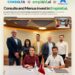 Emploid.ai, Consulta ve Mersus’tan stratejik yatırım aldı WhatsApp Image 2026 06 25 at 14.53.24