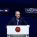 Türkiye'nin 2026-2030 Yapay Zeka Eylem Planı Açıklandı Türkiye'nin Yapay Zeka Eylem Planı Açıklandı