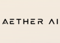 aether ai