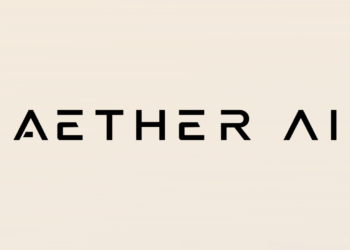 aether ai