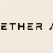Aether AI 20 Milyon Dolar Yatırım Aldı aether ai