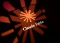 anthropic claude fable