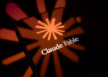 Trump Yönetiminin Anthropic Hamlesi, AI Ekosisteminde Yeni Tartışma Başlattı anthropic claude fable