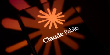 anthropic claude fable