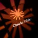 Trump Yönetiminin Anthropic Hamlesi, AI Ekosisteminde Yeni Tartışma Başlattı anthropic claude fable