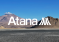 Atana Elements'e 27,5 Milyon Dolarlık Tohum Yatırım Atana Elements
