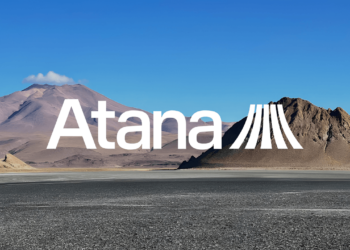 Atana Elements