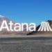 Atana Elements