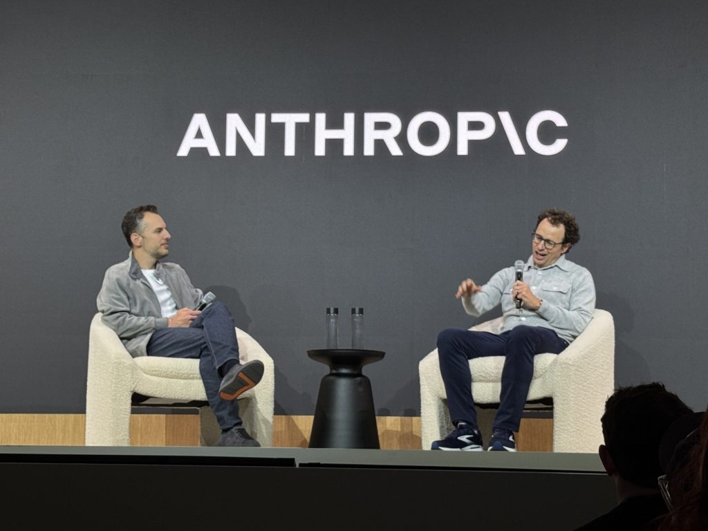 Anthropic Fable 5 Yasağı - Amazon