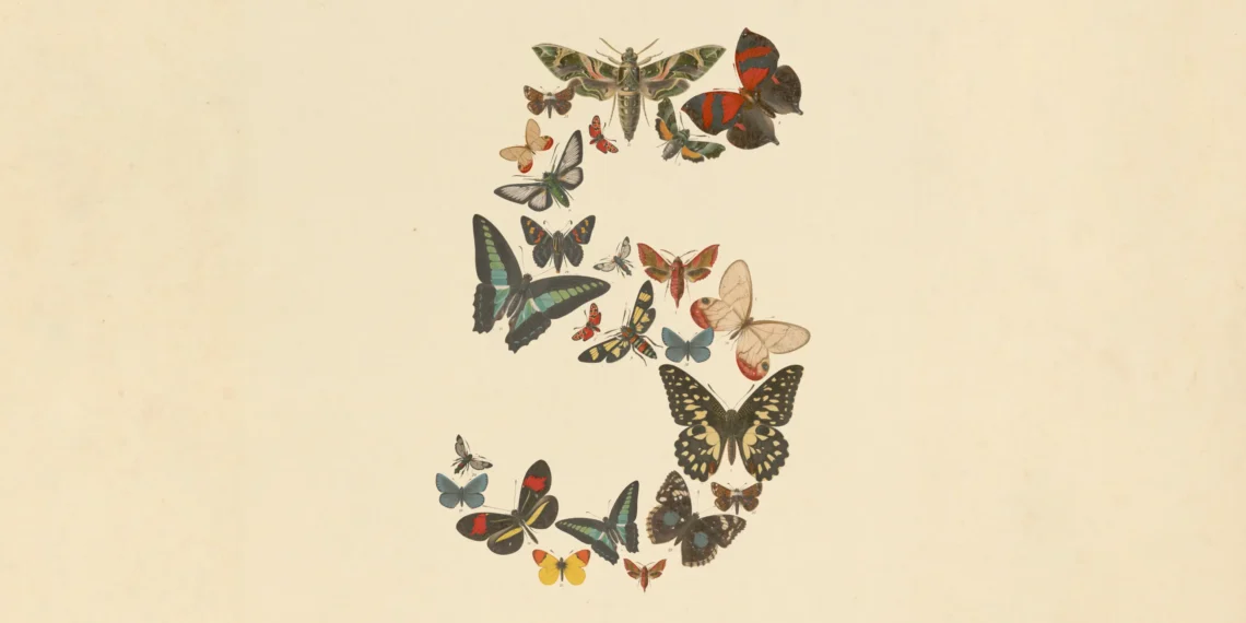 Claude Fable 5
