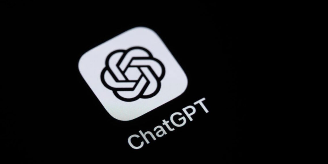 OpenAI, ChatGPT’yi Kurumsal Bir "Süper Uygulama"ya Dönüştürmek İçin Çalışıyor chatgpt