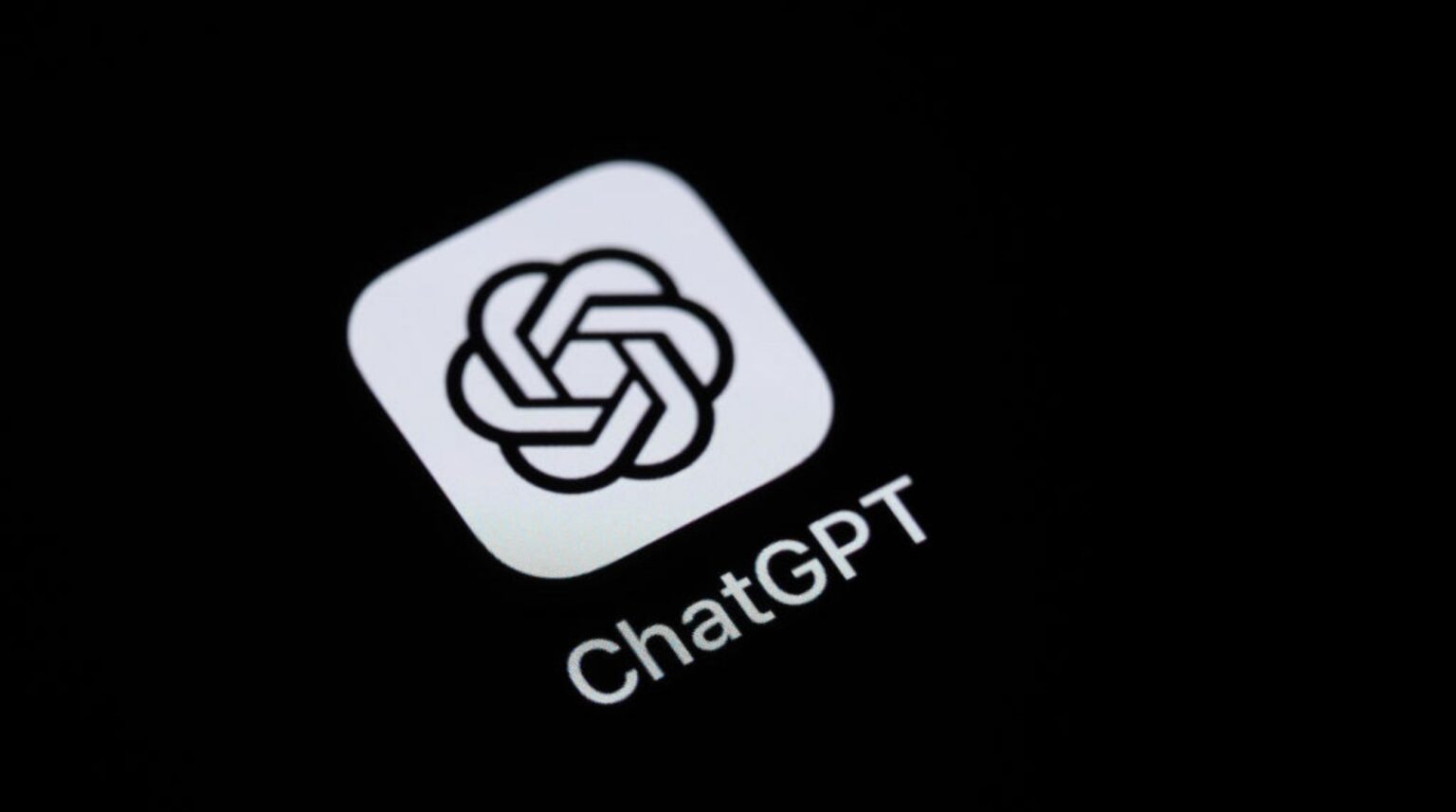 chatgpt