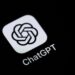 chatgpt