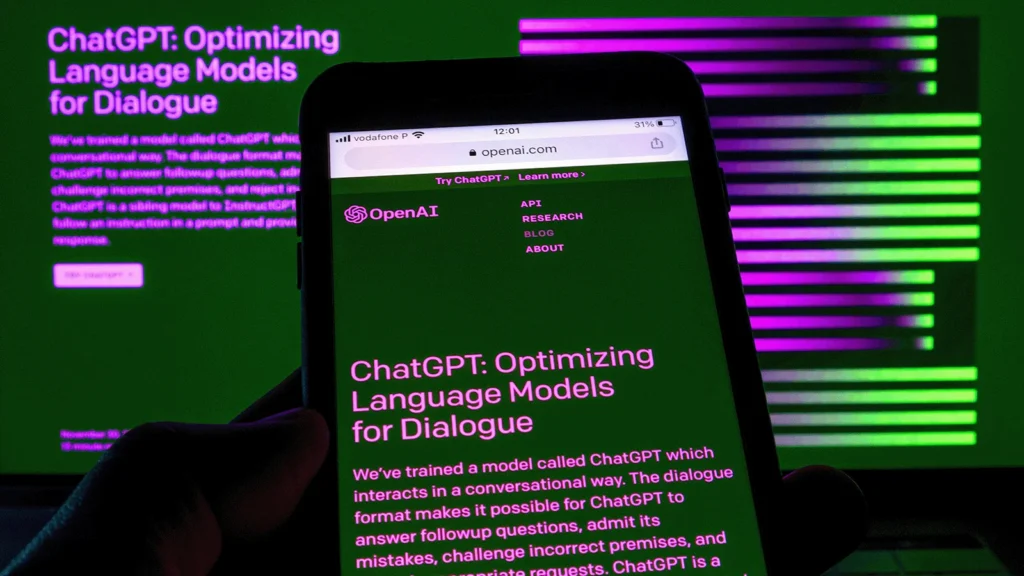 ChatGPT Plus Türkiye Abonelik Ücretlerine Zam Geldi OpenAI - ChatGPT