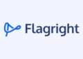 Flagright, Yeni Yatırım Turunu Tamamladı flagright