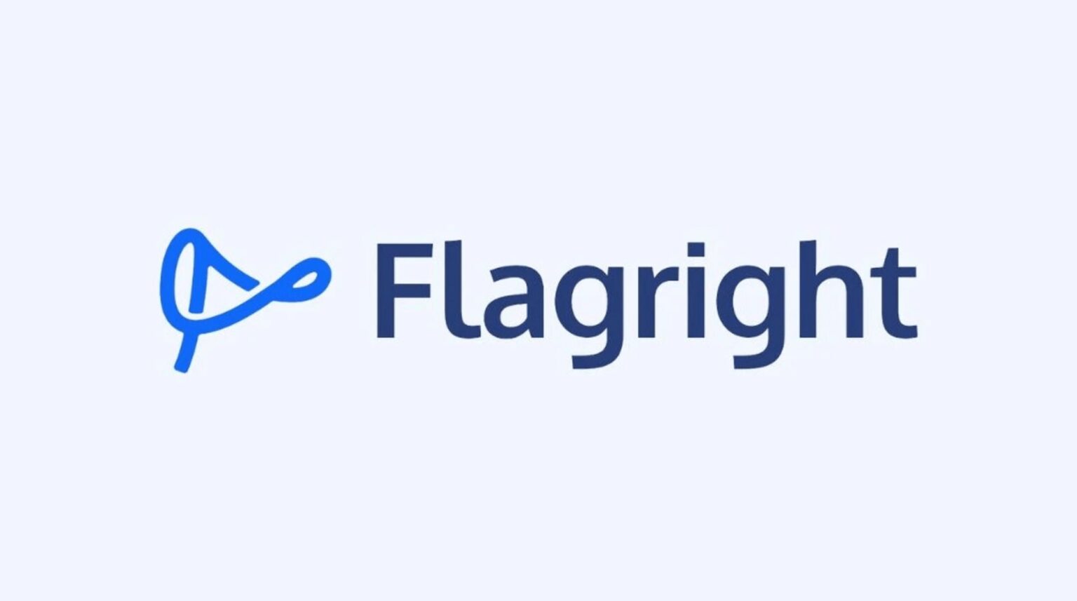 flagright
