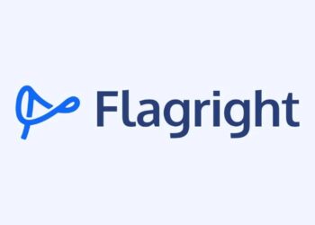 Flagright, Yeni Yatırım Turunu Tamamladı flagright