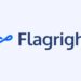 flagright
