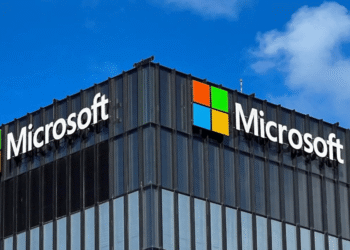 Microsoft Güvenlik Araştırmacısını Yasal İşlem ve Polisle Tehdit Ettiği İçin Tepki Çekiyor! Microsoft Güvenlik Araştırmacısını Yasal İşlem ve Polisle Tehdit Ettiği İçin Tepki Çekiyor!