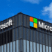 Microsoft Güvenlik Araştırmacısını Yasal İşlem ve Polisle Tehdit Ettiği İçin Tepki Çekiyor!