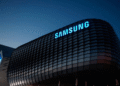 Samsung ve Massachusetts General Hospital Kilo Verme İlaçlarının Yan Etkileri İçin Ortaklık Kurdu!