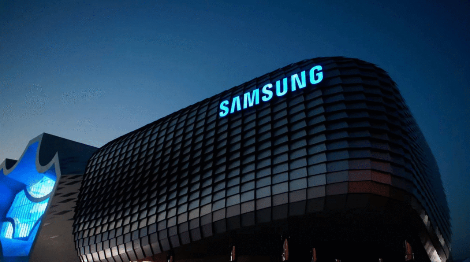 Samsung ve Massachusetts General Hospital Kilo Verme İlaçlarının Yan Etkileri İçin Ortaklık Kurdu!