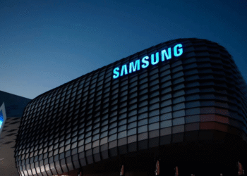 Samsung ve Massachusetts General Hospital Kilo Verme İlaçlarının Yan Etkileri İçin Ortaklık Kurdu!