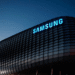 Samsung ve Massachusetts General Hospital Kilo Verme İlaçlarının Yan Etkileri İçin Ortaklık Kurdu!