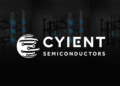 Çip Tasarım Girişimi Cyient Semiconductors Yarım Milyar Dolar Değerlemeyle Yatırım Aldı!