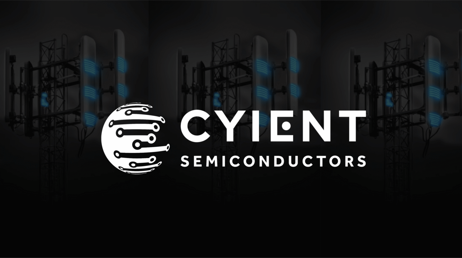 Çip Tasarım Girişimi Cyient Semiconductors Yarım Milyar Dolar Değerlemeyle Yatırım Aldı!