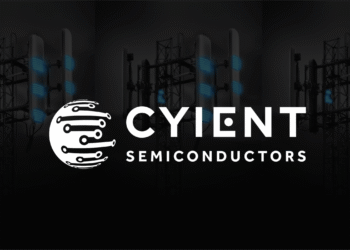 Çip Tasarım Girişimi Cyient Semiconductors Yarım Milyar Dolar Değerlemeyle Yatırım Aldı!