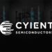 Çip Tasarım Girişimi Cyient Semiconductors Yarım Milyar Dolar Değerlemeyle Yatırım Aldı!
