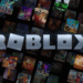 Türkiye'de 680 Günlük Roblox Erişim Engeli Güvenlik Güncellemeleriyle Sona Erdi! Roblox Türkiye'de Kullanıma Açıldı! fn studio web (2)
