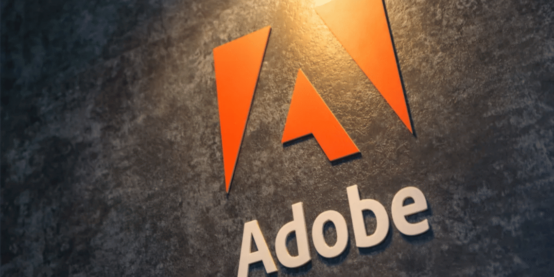 Adobe Yapay Zeka Odaklı Görsel İyileştirme Girişimi Topaz Labs’i Bünyesine Katıyor