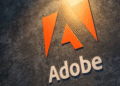 Adobe Yapay Zeka Odaklı Görsel İyileştirme Girişimi Topaz Labs’i Bünyesine Katıyor