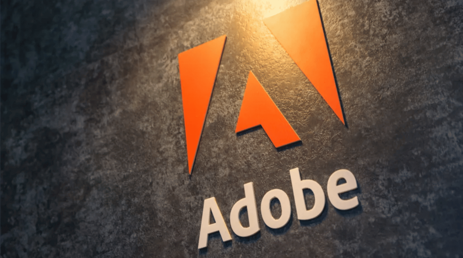 Adobe Yapay Zeka Odaklı Görsel İyileştirme Girişimi Topaz Labs’i Bünyesine Katıyor