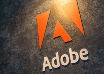 Adobe Yapay Zeka Odaklı Görsel İyileştirme Girişimi Topaz Labs’i Bünyesine Katıyor