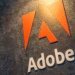 Adobe Yapay Zeka Odaklı Görsel İyileştirme Girişimi Topaz Labs’i Bünyesine Katıyor