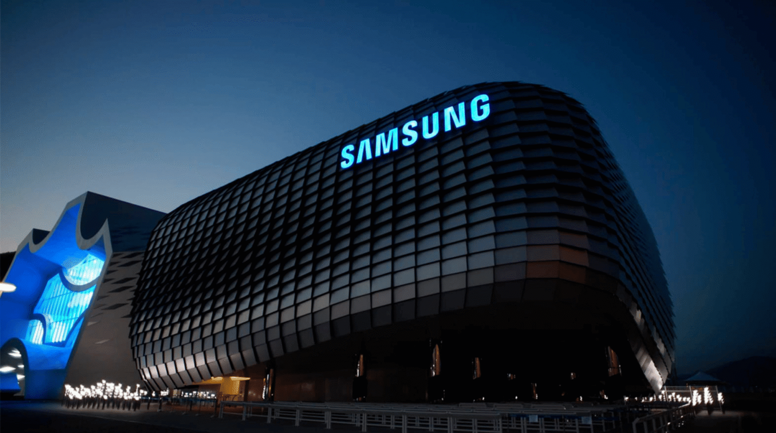 Samsung, Küresel İş Gücü İçin OpenAI Tarihinin En Büyük Yapay Zeka Dağıtımını Gerçekleştirdi!