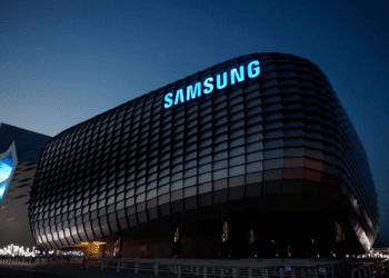 Samsung, Küresel İş Gücü İçin OpenAI Tarihinin En Büyük Yapay Zeka Dağıtımını Gerçekleştirdi!