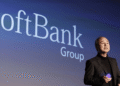 SoftBank Avrupa’daki En Büyük Yapay Zeka Altyapı Yatırımını Fransa’da Hayata Geçiriyor!
