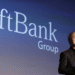 SoftBank Avrupa’daki En Büyük Yapay Zeka Altyapı Yatırımını Fransa’da Hayata Geçiriyor!